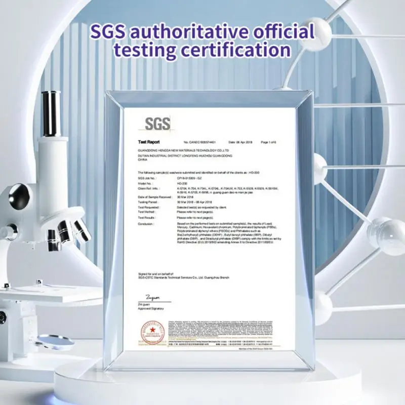 УФ-клей без тени 50 мл