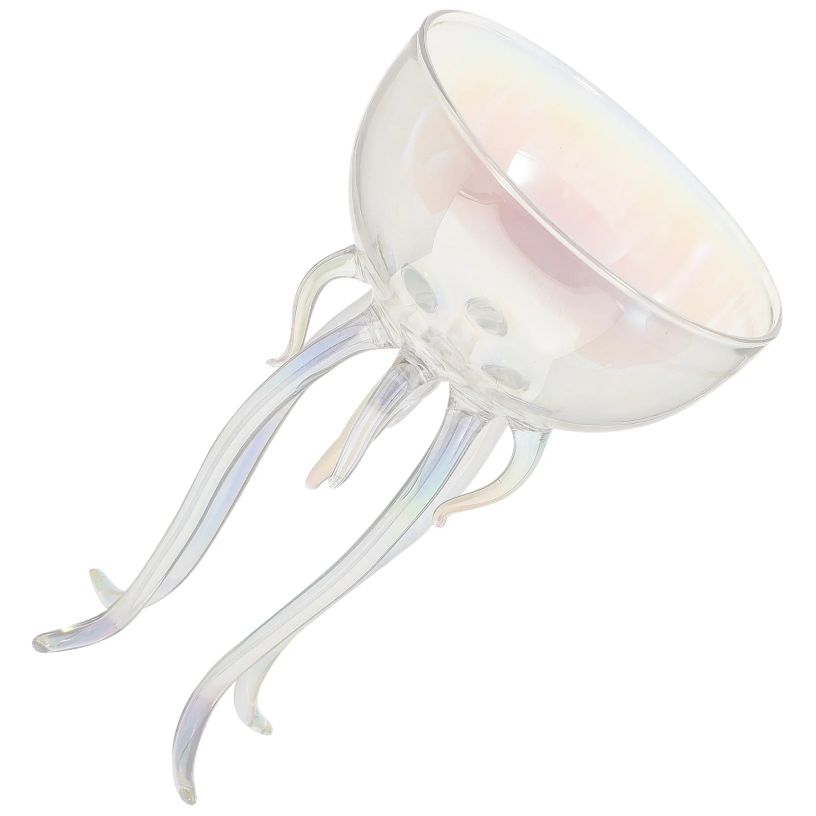 

Барные чашки Octopus Glass Flute вечерние чаша для коктейля очки для невесты коктейли