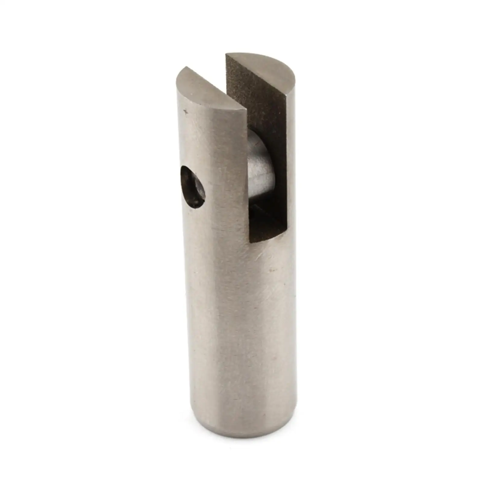 

Car Transmission Detent Kit for Porsche 996 997GT3 Boxster S Replaces