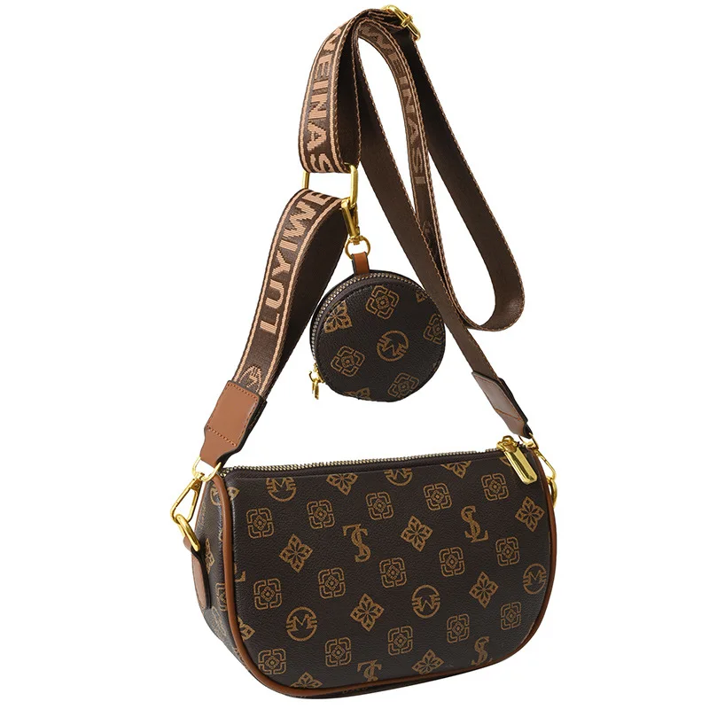 Bandolera louis vuitton TRIO - COMPRAR LOTES