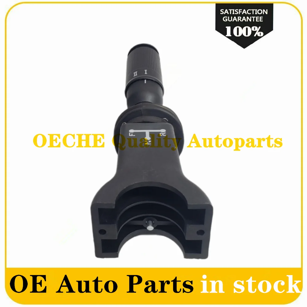 Новый 1 шт. переключатель 549-00079 54900079 549 00079 для деталей экскаватора Komatsu