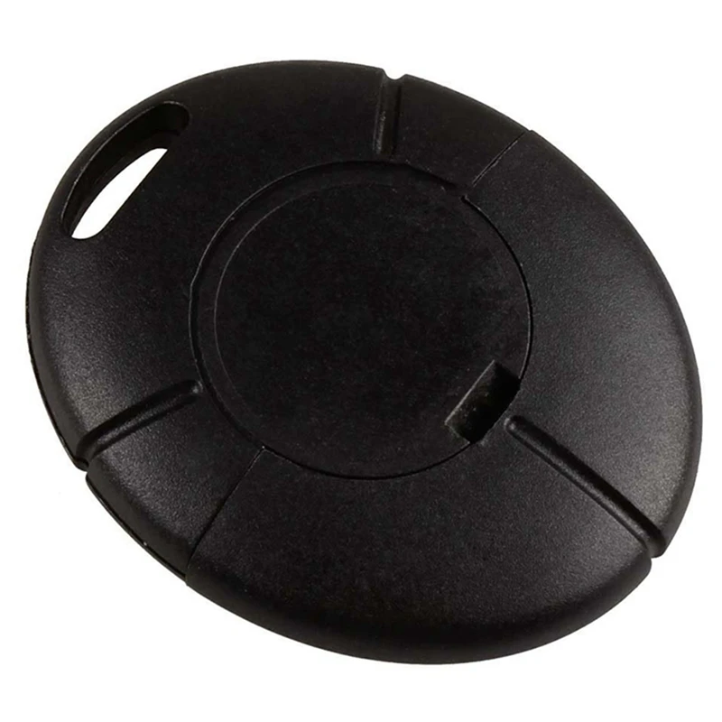 4x3 резиновые кнопки дистанционный ключ фоб для MG Rover 25 35 ZS ZR ZT