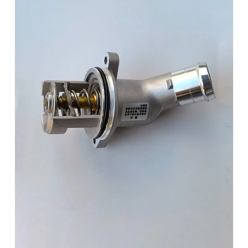 Оригинальный 06C 121 111 121111 Китай Совершенно новый для Auid A4B6 C5A6 A6L C6 A8L A8D3 3 0 BBJ