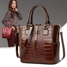 Womens Bags New Womens Handbags Fashion Casual Tote Bags Shoulder Messenger Bags Purses and Handbags