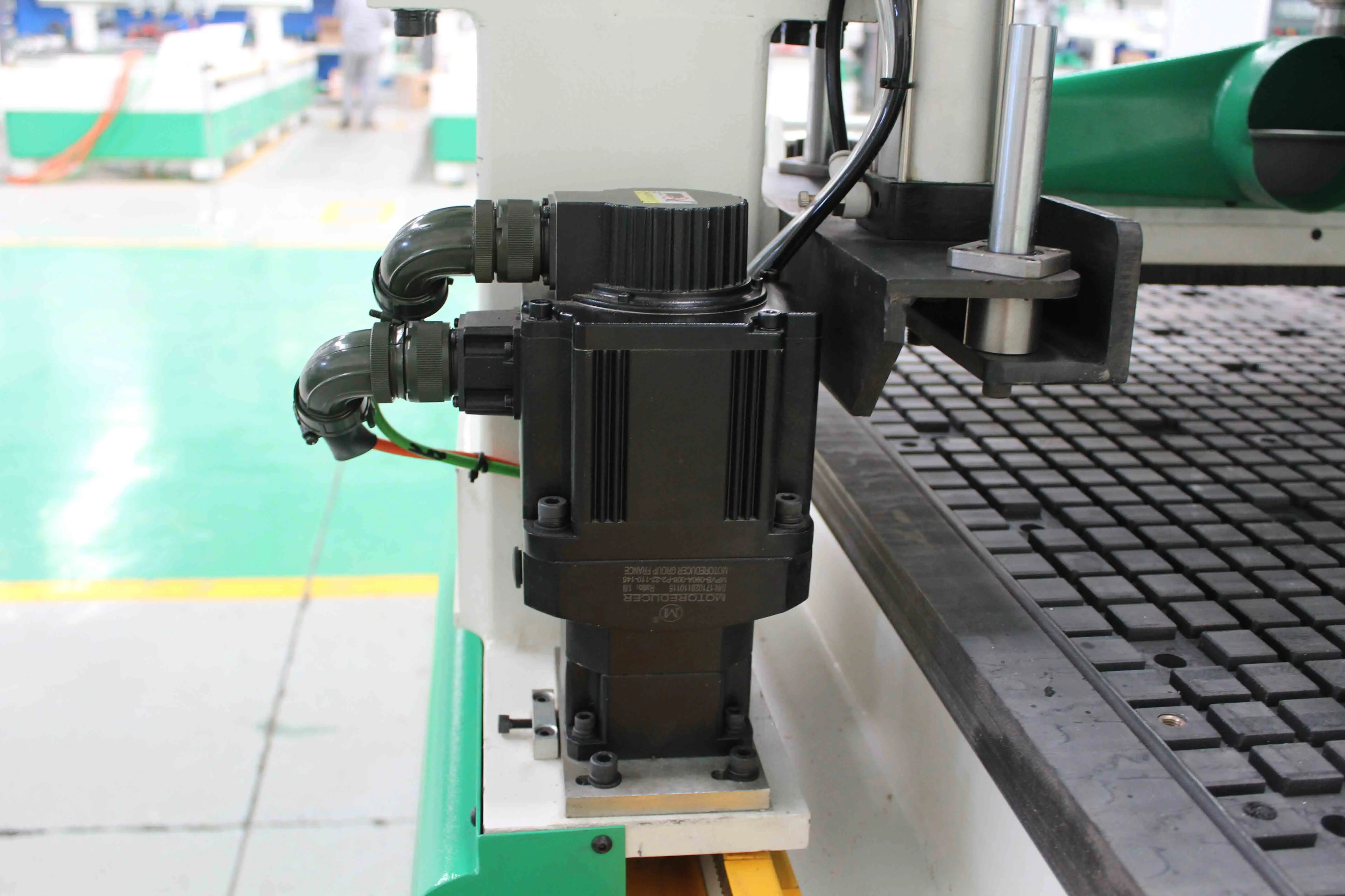 6040 Price Router Machine Atc Auto Nesting Wood |