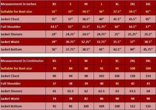 Рисунок 4 - Новая женская кожаная куртка женская
