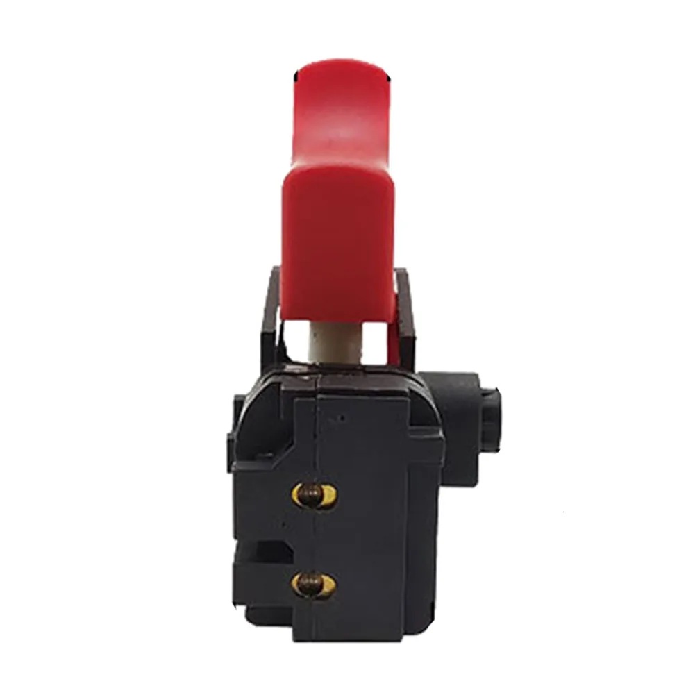 

Speed Control Switch For GBH2-20/20S/GBH2-24 Electric Hammer Drill Replacement Speed Control Switch Power Tools Accessories