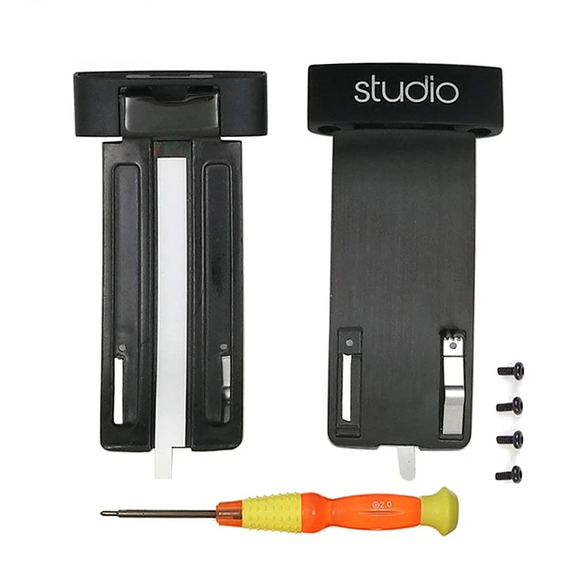 New Accessories For Beat Studio 2 Wireless Headphones Replac