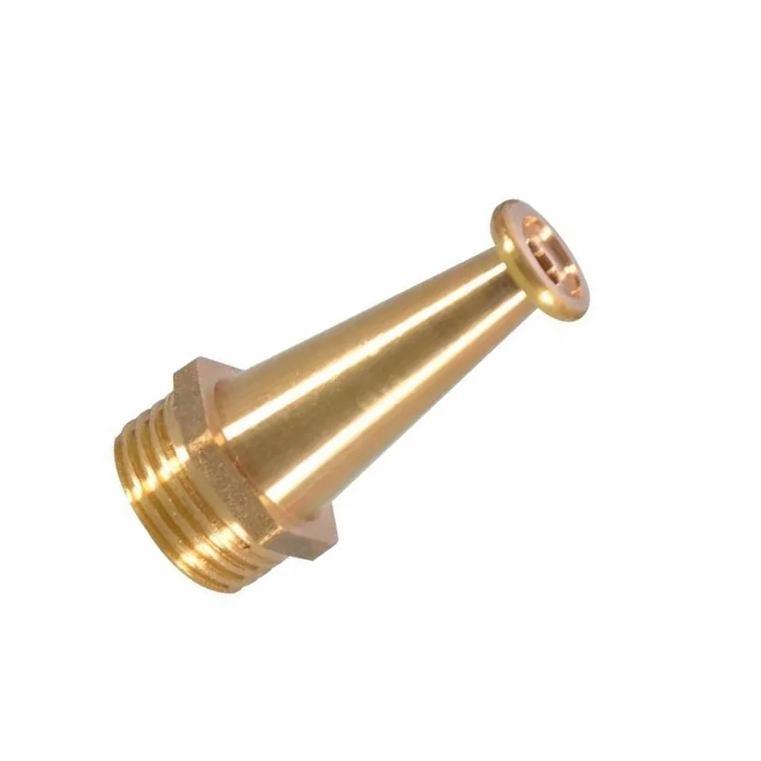 

Водопад из нержавеющей стали для двора, улицы, бассейна, занавеска на стену, ландшафтный водяной фонтан