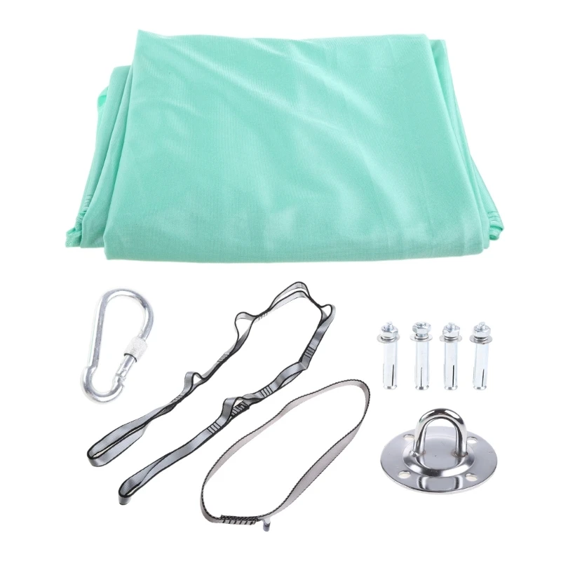 

Удобная мебель для отдыха, подвесная кровать для детей и взрослых, спальная кровать