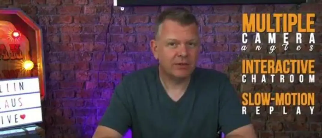 

Why Flourishes Tutored By Collin Clause MAGIC TRICKS