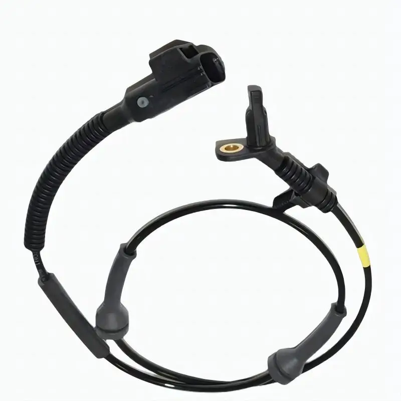 Передний датчик из АБС-пластика lr071994 для Land Rover Discovery Sport L550 L538 2 0 T 240PS