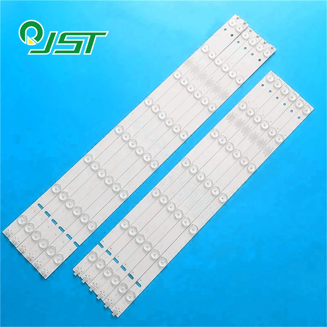 Светодиодный светильник U55D7100E 55PA500T 55PA505E L55UTV17A LE140S1UHD GM-5500UDT-SMART 55CF37-T2 CX550M15 CX550M16 CX550M17