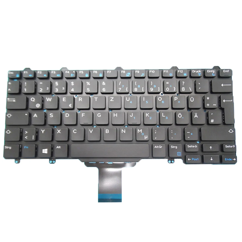 Польско немецкая клавиатура. Клавиатура e5xkbm10140 saiz. Erazer клавиатура 2017. Клавиатура gr. Клавиатура gr.