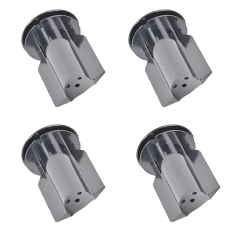 

Ремкомплект карбюратора мотоцикла для YAMAHA THUNDERACE YZF1000R 1996-2001 YZF1000 R, поплавковая плунжерная диафрагма топливной системы