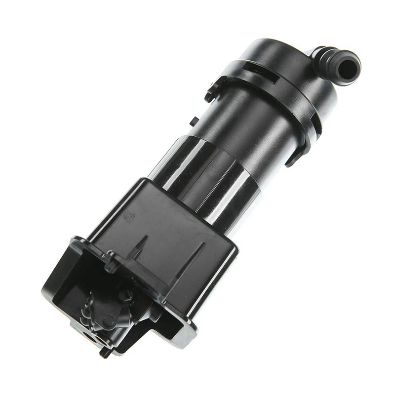 Автомобильная насадка для фар Volkswagen C6 4F 0955101 Б