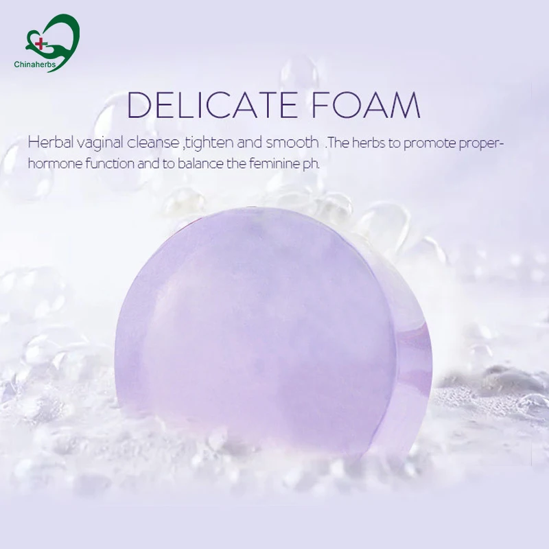 100 женское средство для ухода за кожей | Красота и здоровье