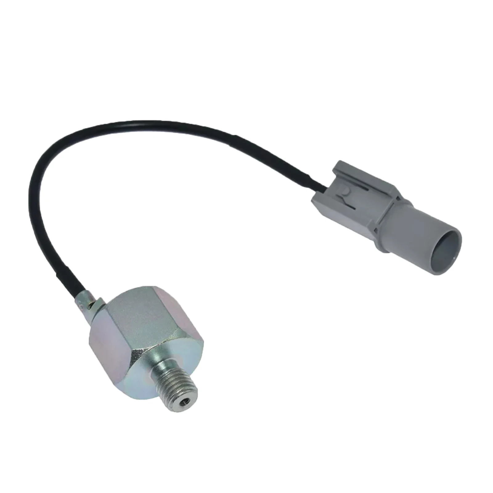 E1T25271 18640-78G00 Датчик детонации зажигания для SUZUKI ALTO Vitara XL-7 SX4 Aerio GRAND KS170 1864052 Д00 1864078