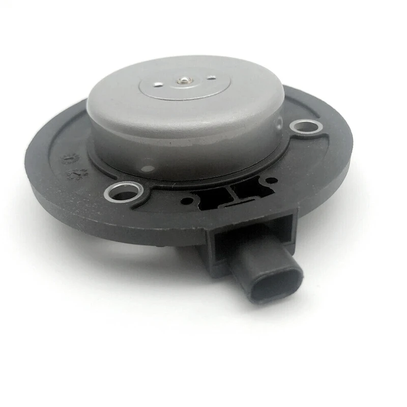 Кронштейн распределительного вала ГРМ мост регулировка и регулирующий клапан