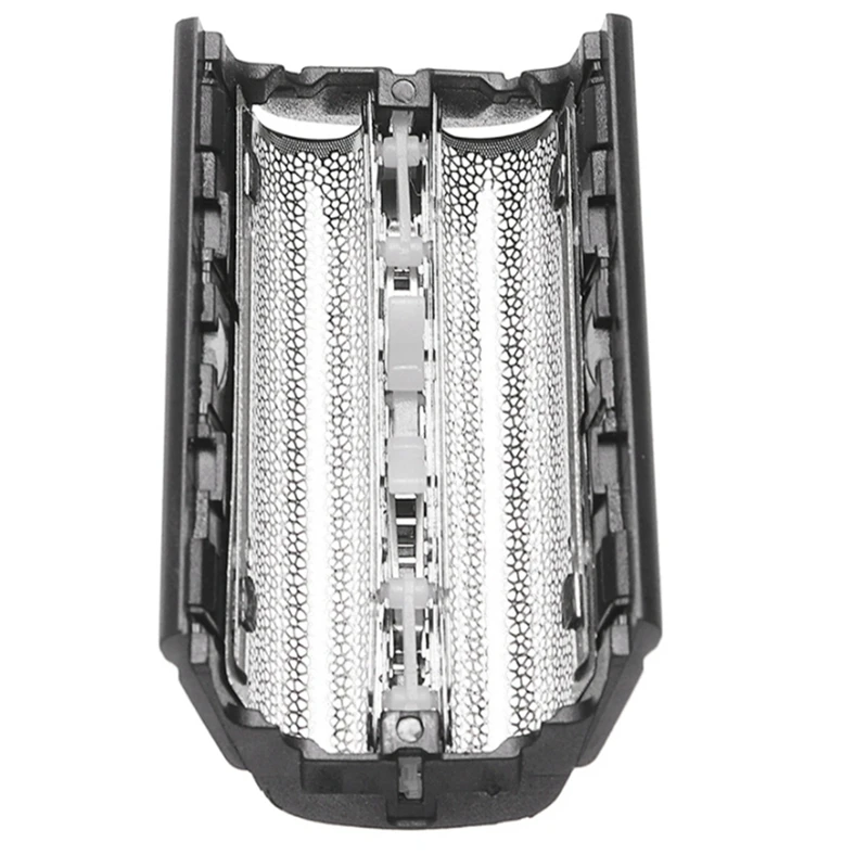 Сменный экран из фольги для бритвы BRAUN серии 3 310 31B 5000/6000 350 360 380 5312 5485 5610 5614 5443 |