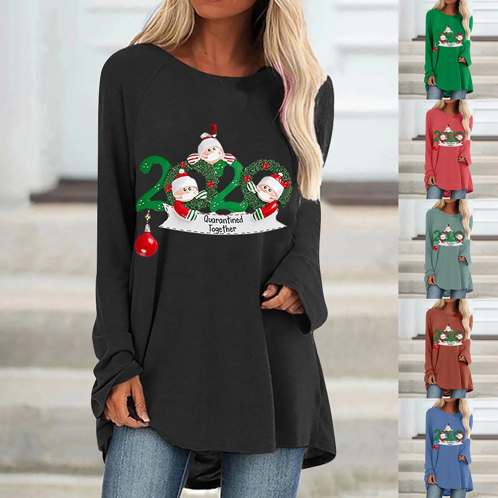 

Женские топы для тренировок, женская модная повседневная свободная футболка с коротким рукавом и круглым вырезом, топ, блузка, женская блуз...