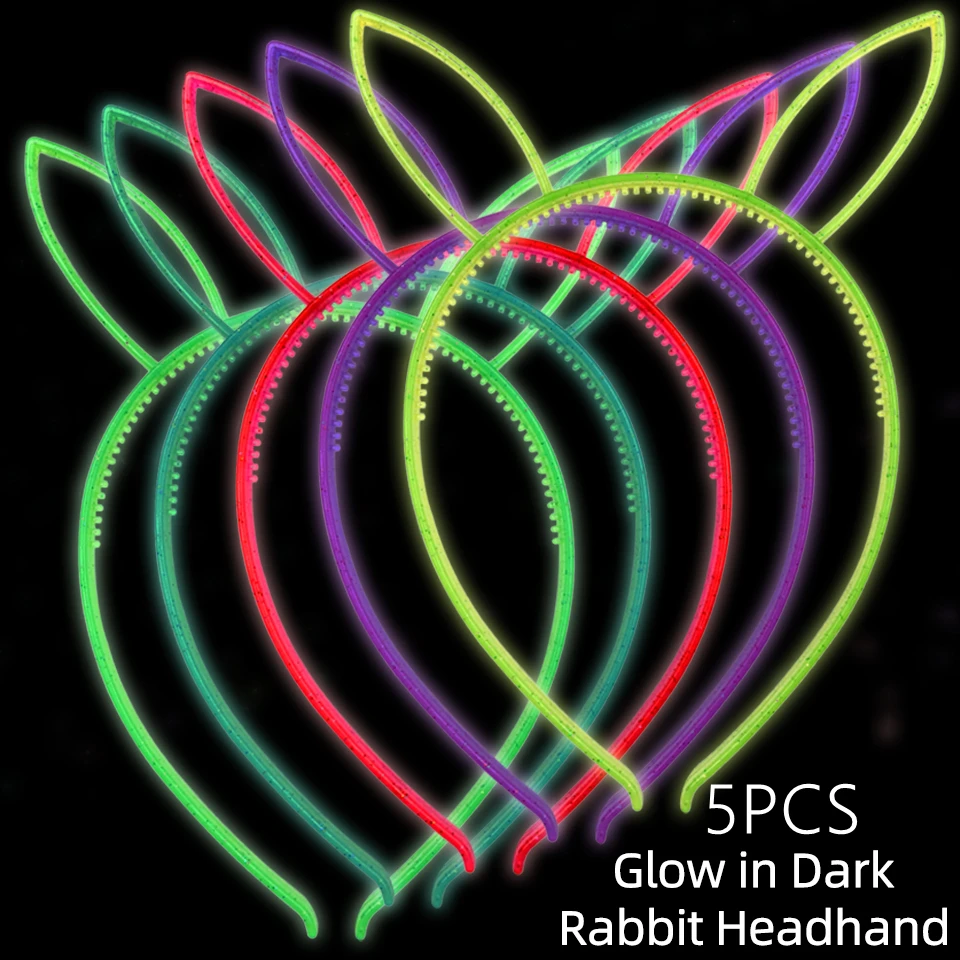 

Неоновые гирлянды для вечеринки