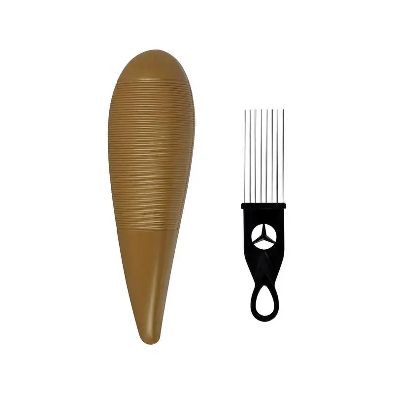 

Перкуссионный инструмент Chang, инструмент со скребком, музыкальные аксессуары для сопровождения группы, музыкальный тренировочный инструмент для музыки