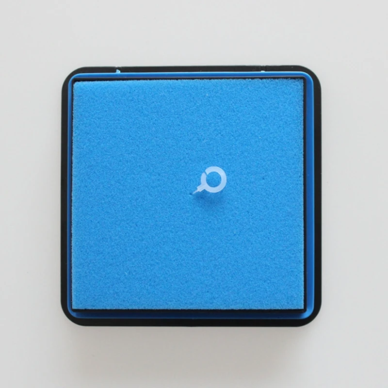 Комплект моющегося поролонового фильтра двигателя для Philips Power Pro Compact FC9331/09 FC9332/09