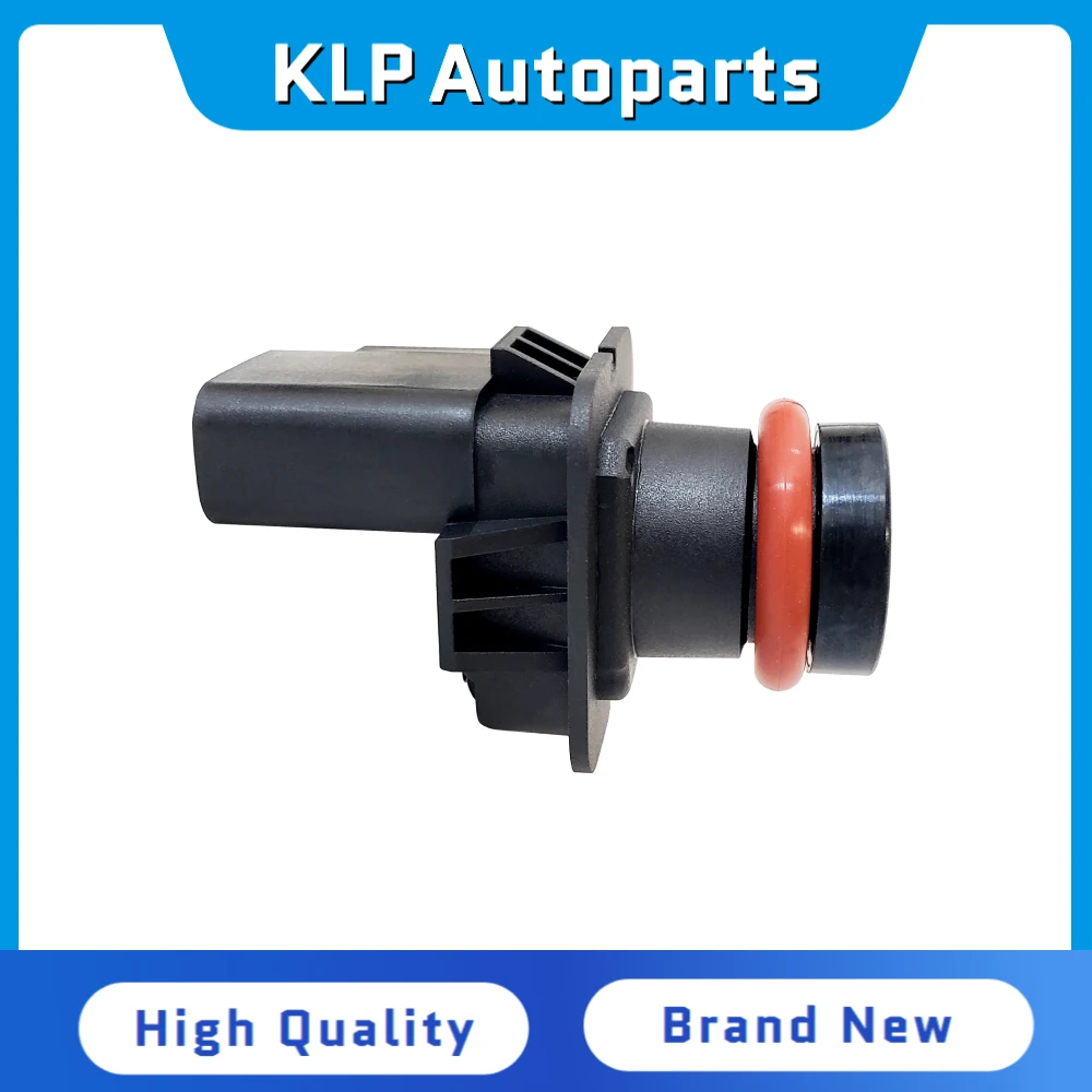 

Rear View Camera Back Up Camera For Ford Taurus 2013 2014 2015 2016 2017 2018 2019 EG1Z-19G490-A EG1Z19G490A