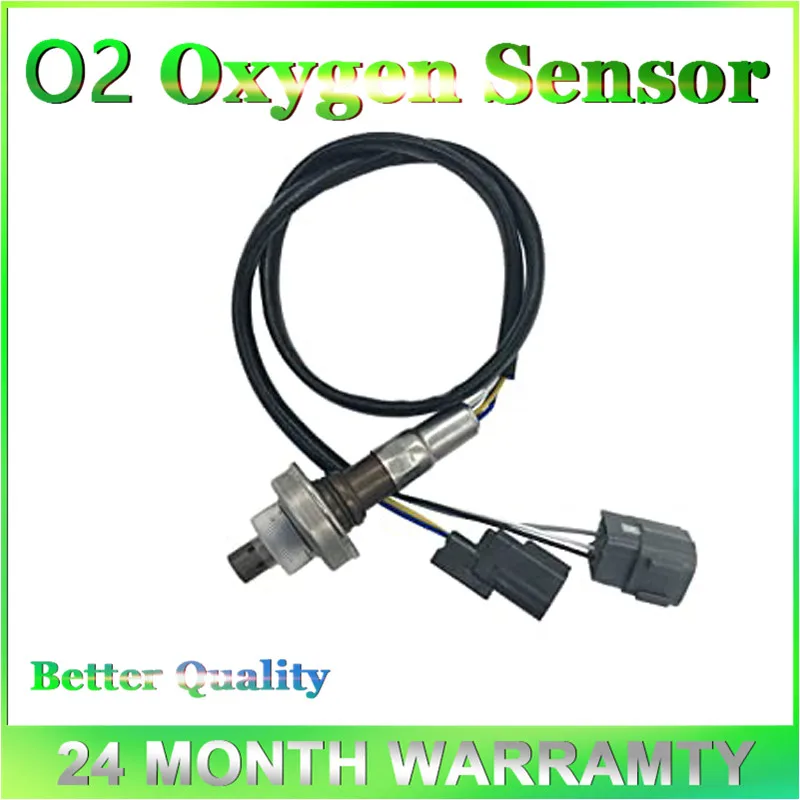 

Для внутреннего освещения, лямбда-зонд, кислородный датчик O2, подходит для Mazda 6 GH 2,0 MZR 2010 2011 2012 2013, без LFDC-18-8G1