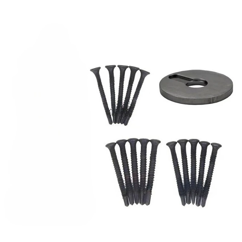 

Съемник цилиндра замка OLOEY из нержавеющей стали