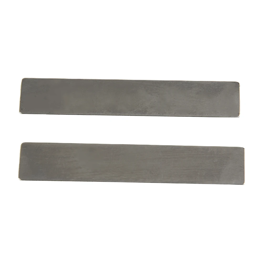 

Set Valve Plate Gasket Head Kits Metal Oil Free Piston Pump Replacement Suitable 42mm Accessories Air Compressor