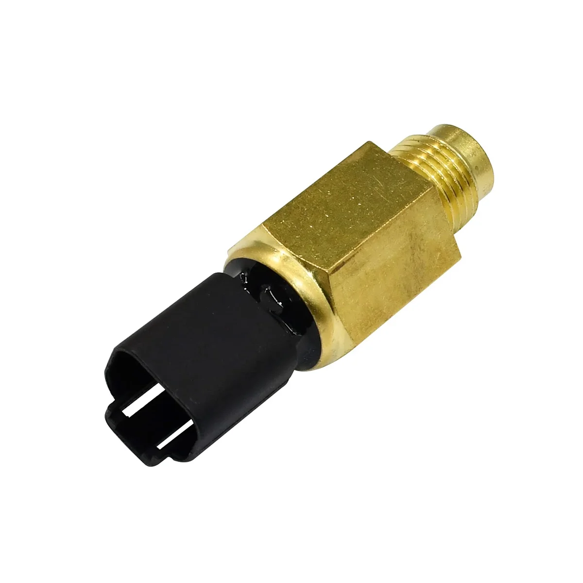 Датчик температуры воды 385720510 для освещения