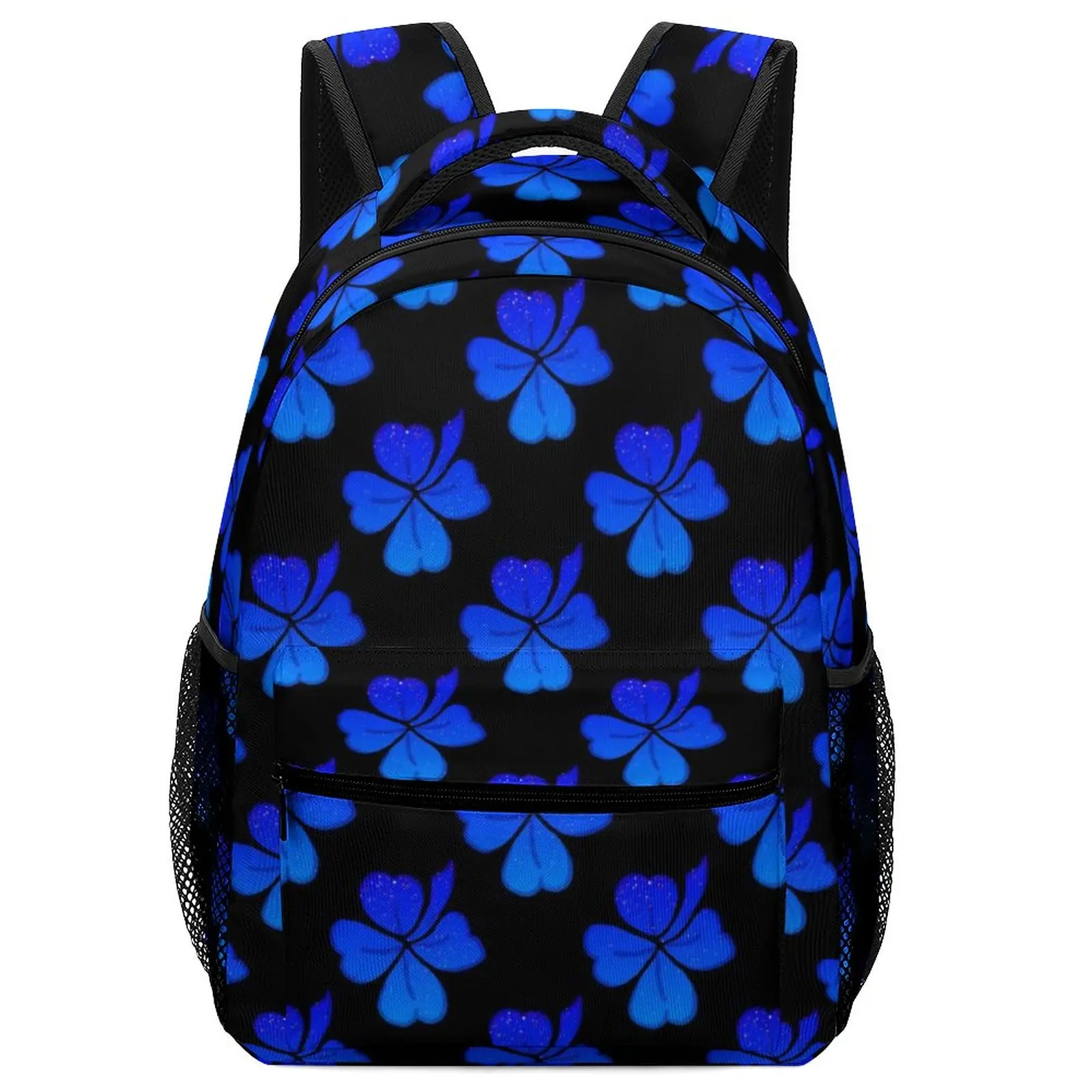 

Мужской рюкзак для кемпинга St paфокусов, синий рюкзак с принтом, школьные ранцы на заказ
