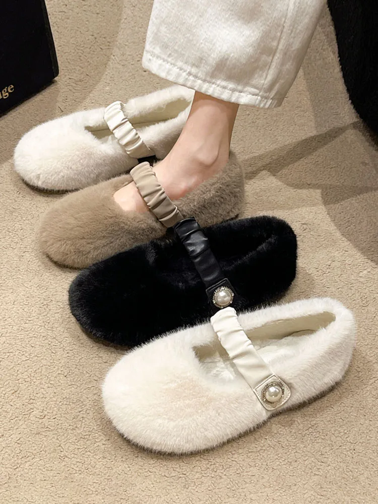 

Женские кроссовки с круглым носком, на платформе и толстой подошве