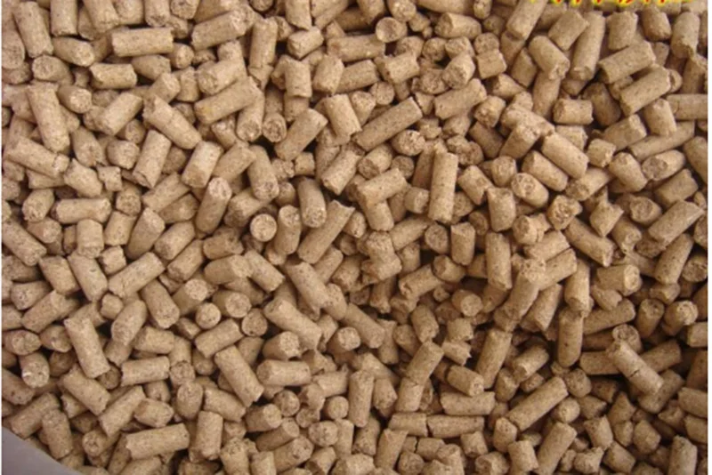 Рисунок 4 - Горячая Распродажа маленькая машина для кормления кур