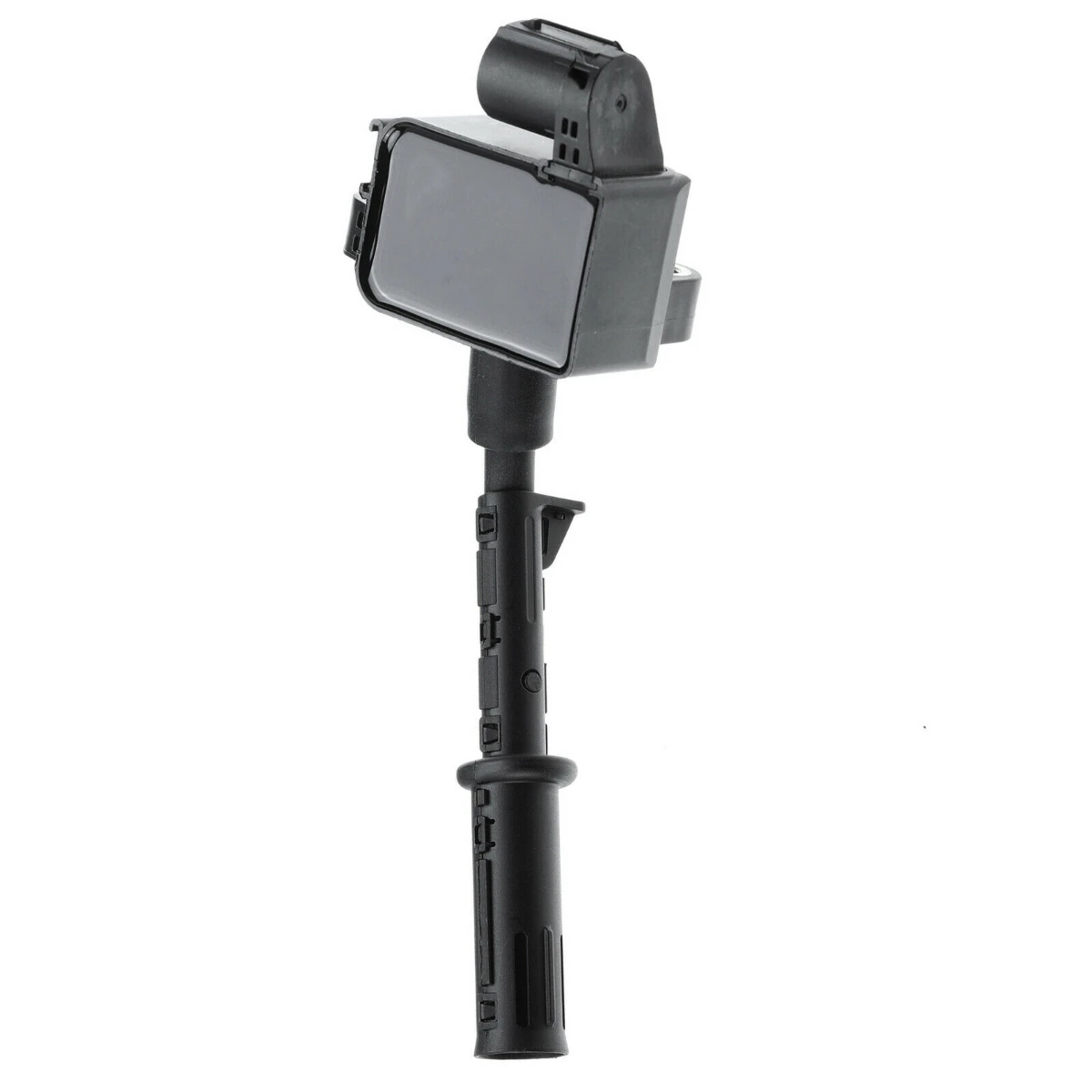 

Lazmllcan 1x Ignition Coil for Mercedes-Benz GLS550 2017 2018 2019 ML350 GL550 GLE63 AMG 4.6L