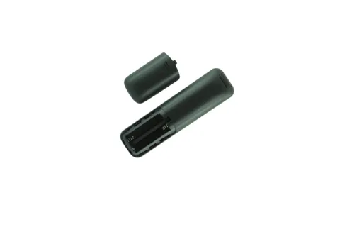 Пульт дистанционного управления для проекторов Kodak Flik X4 X7, Byintek BT96 Plus, touyinger Q7