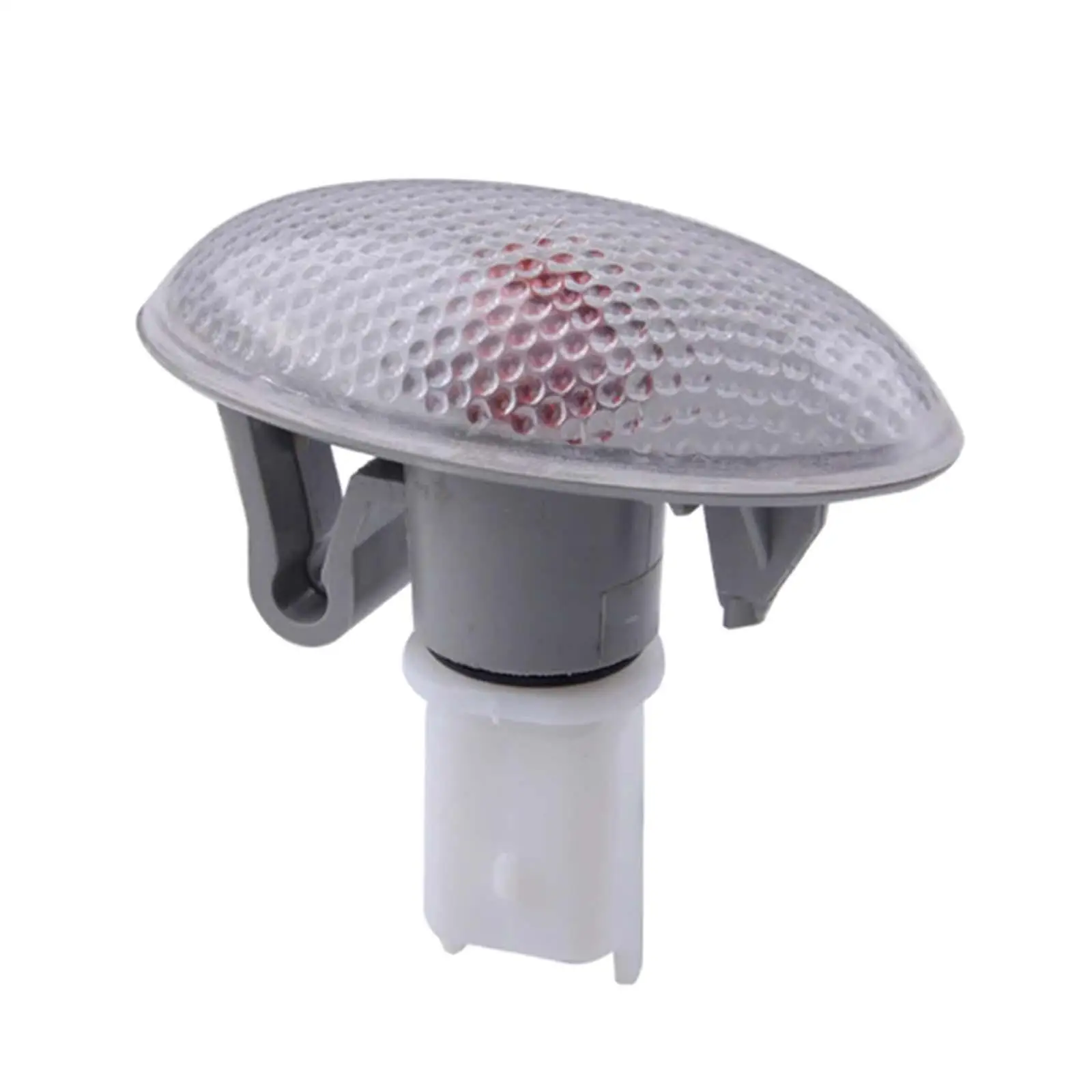 632574 Боковой индикатор ремонт лампы повторителя боковые габаритные индикаторы из