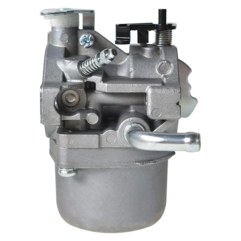 215802 215807 796077 Замена карбюратора для Briggs & Stratton 590399 215872 217802 217807 С воздушным