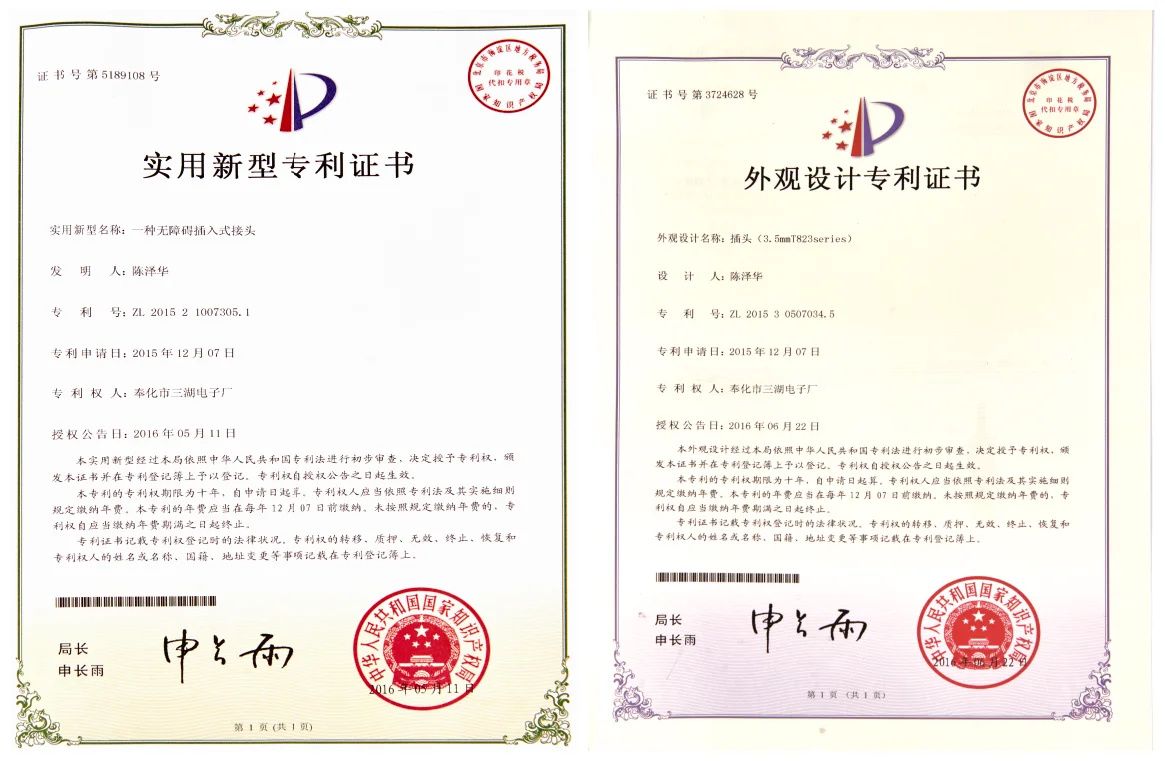 8/12/16/24/32 канальный многожильный XLR аудио кабель со сценической коробкой