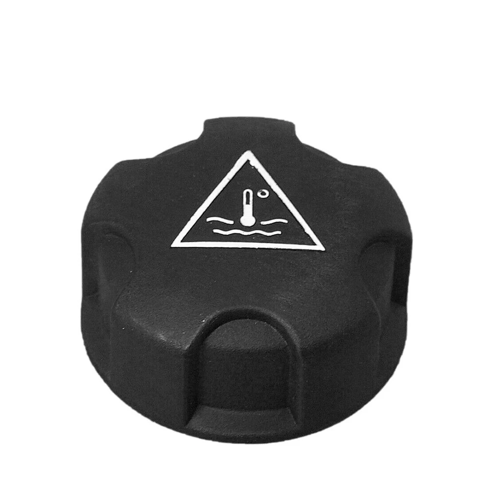 

Durable Fuel Tank Cap 17132754264 Filler Cap For BMW Mini R56 From 2006 Radiator Expansion Tank Cap Exterior Parts