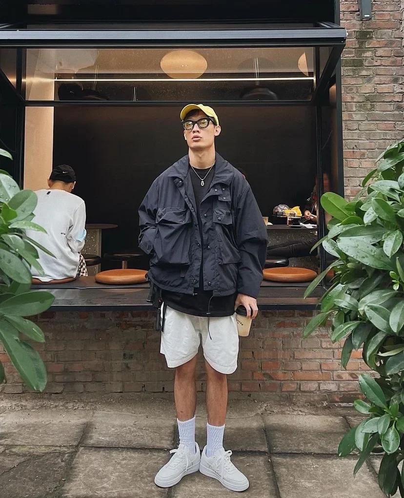 Удобная уличная Ретро горная ветрозащитная и водонепроницаемая охотничья