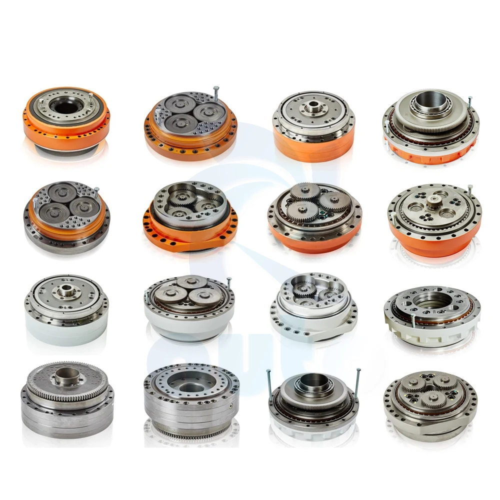 Новинка оригинальный 3avi037638-004 фотороботизированная коробка передач свободная