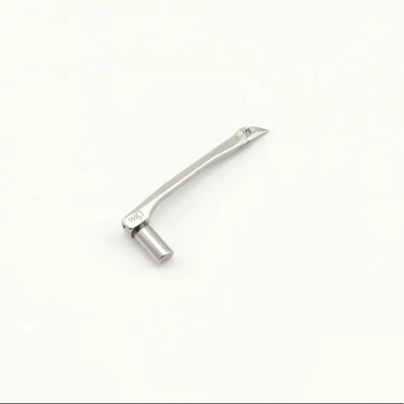 19-525 Петлер для деталей швейных машин Kansai Special RX9800