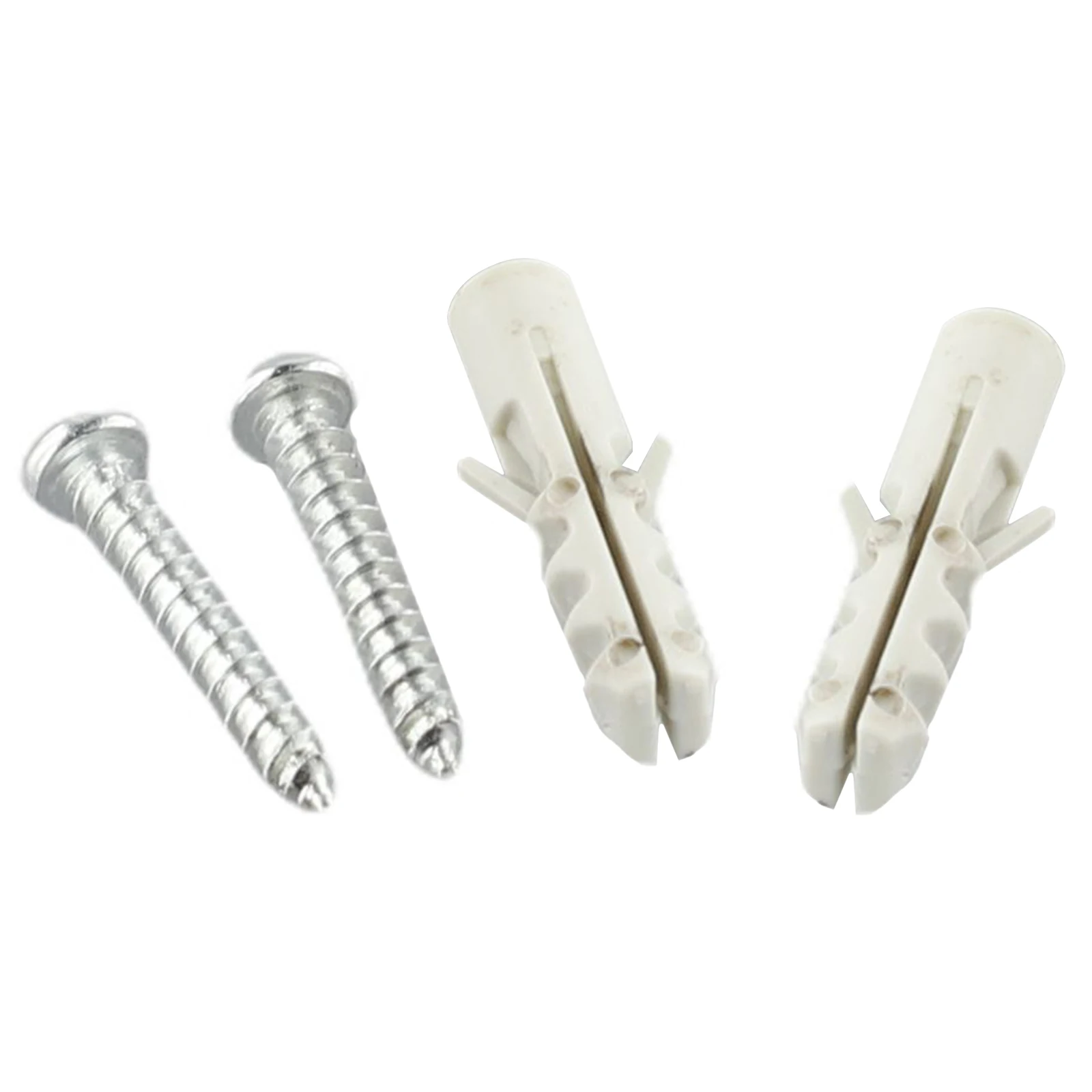 

Stand Shower Head Base Adjustable Assembly Adapter Bathroom Bracket Fitting Part Pedestal Mount Perforated Holder