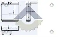 

Обогреватель радиатора для peugeot J9 / J9 / J9 PREMIER (1 sira ALB)
