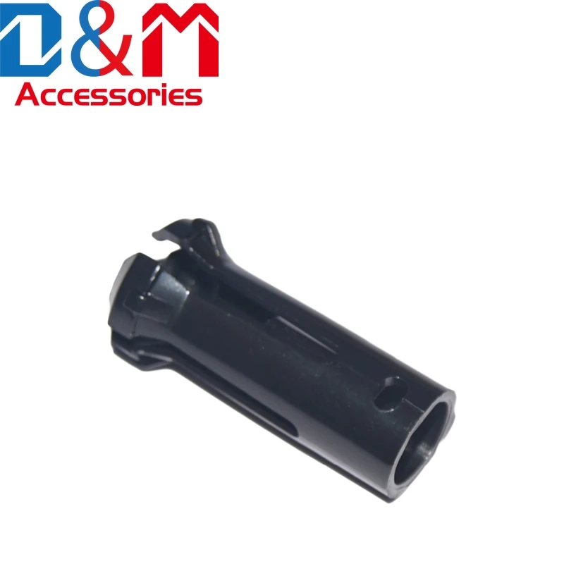 

5pcs A1343180 Bottle Chuck for Ricoh 1035 1045 2035 2045 3035 3045 MP 1100 1350 9000 3500 4500 4000 4001 4002 5000 5001 5002