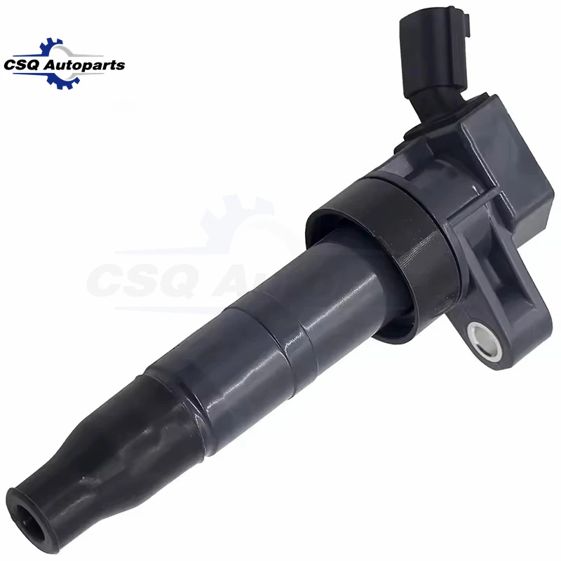 Катушка зажигания 27300-3F100 для Hyundai Genesis Santa Fe Sonata Optima Sorento
