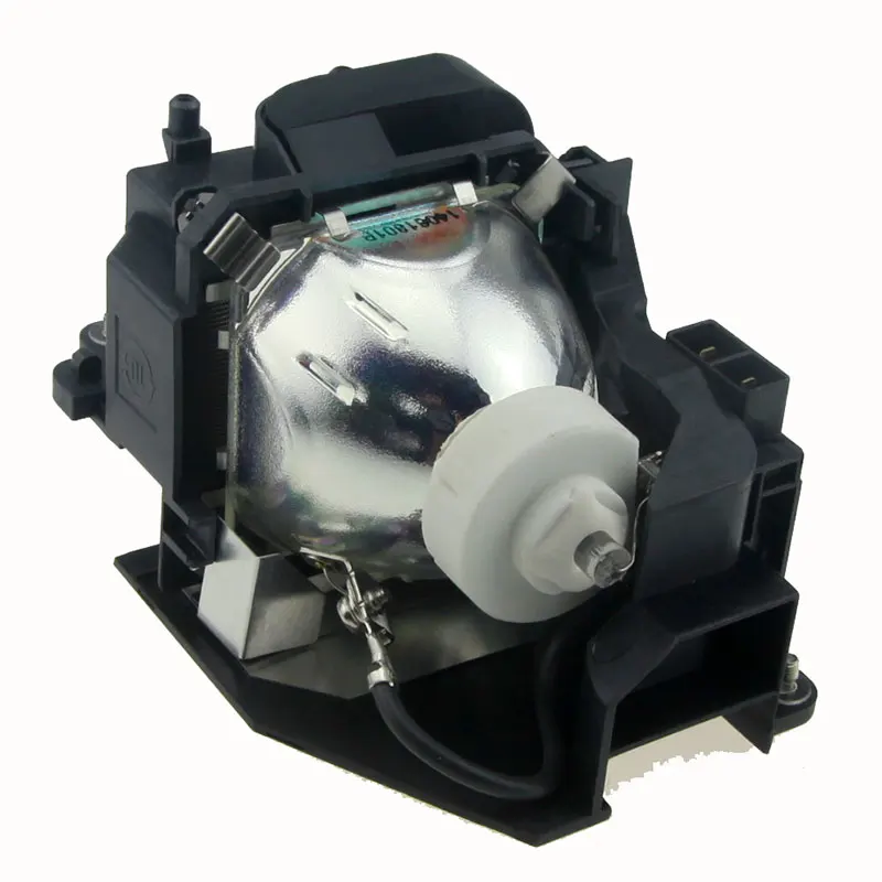 Сменный модуль NP23LP для NEC NP-P401W NP-P451W NP-P451X NP-PE501XJL P401W P451X P401XJL